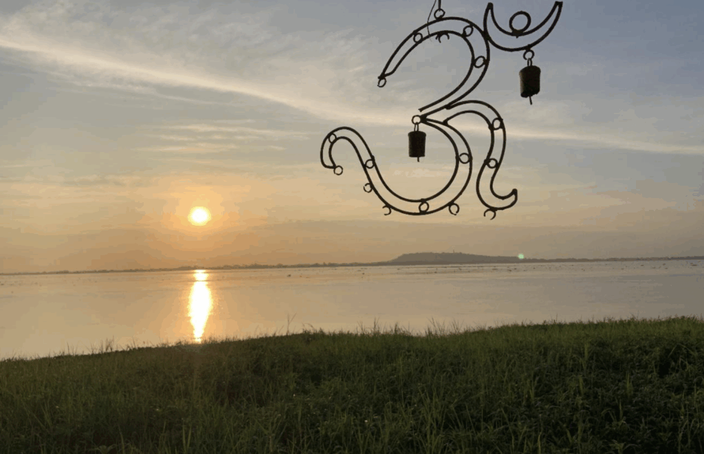 Captura de pantalla 2025-09-29 a la(s) 5.03.22 p. m.